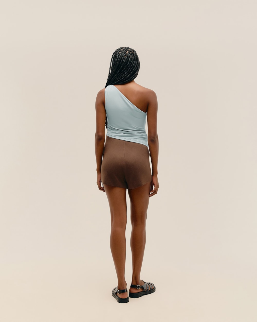 image_a04a3630-41da-428d-b91d-8c885776e3f0