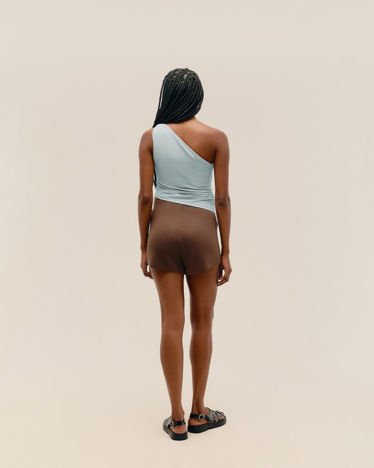 image_ee39b39b-0dc8-4f9c-8287-96c4bafec7b0