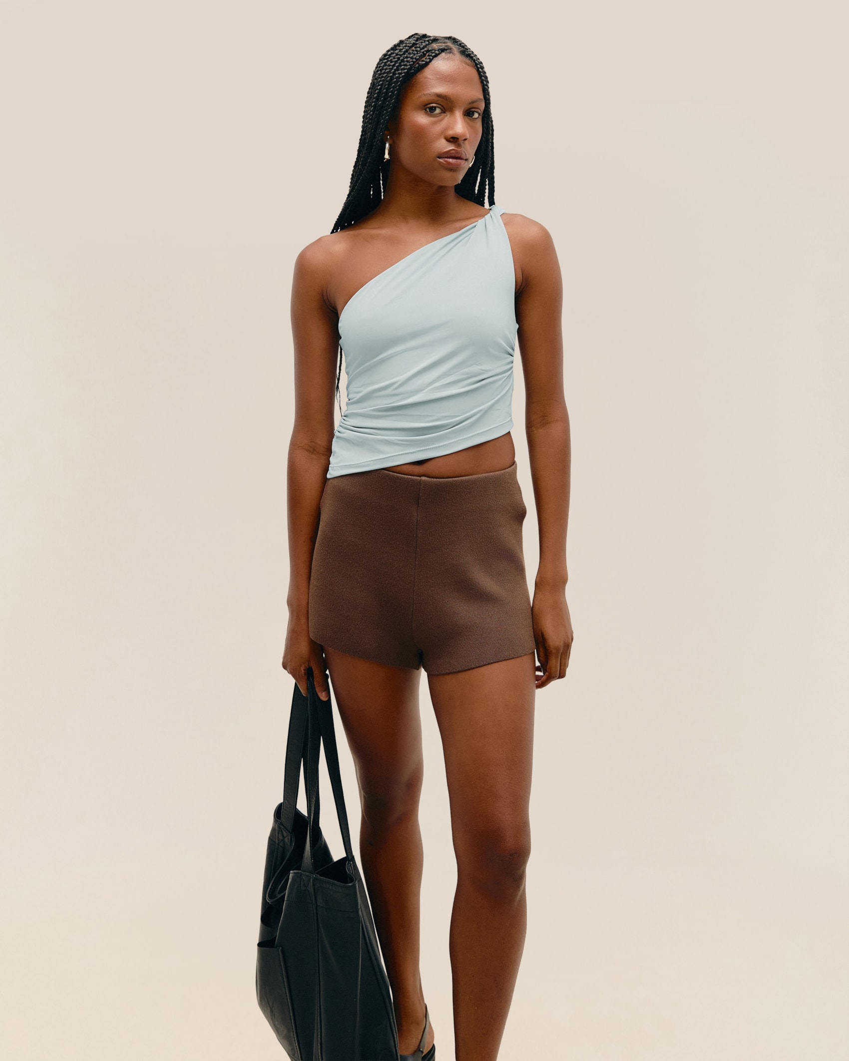 image_27aeb267-dfbc-4881-b1cf-5b9f9342fc20