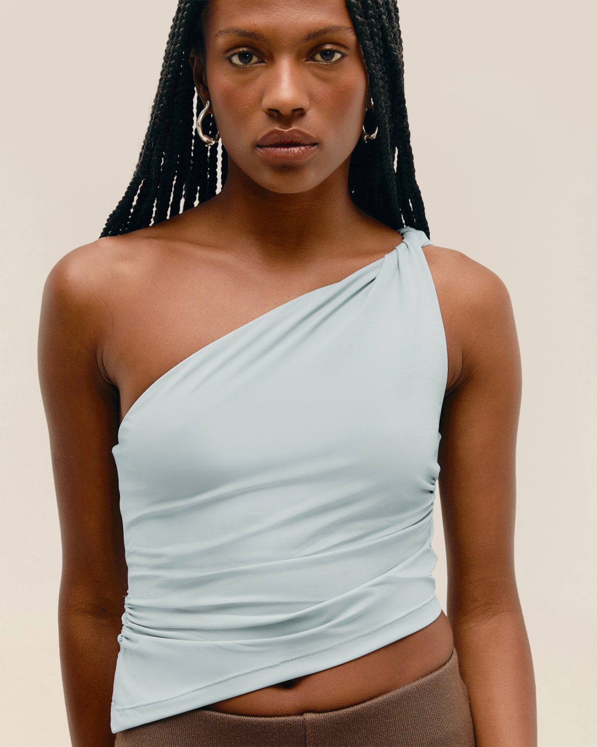 image_1a26f7cf-b350-48dd-a2d3-9ab245f6b33b