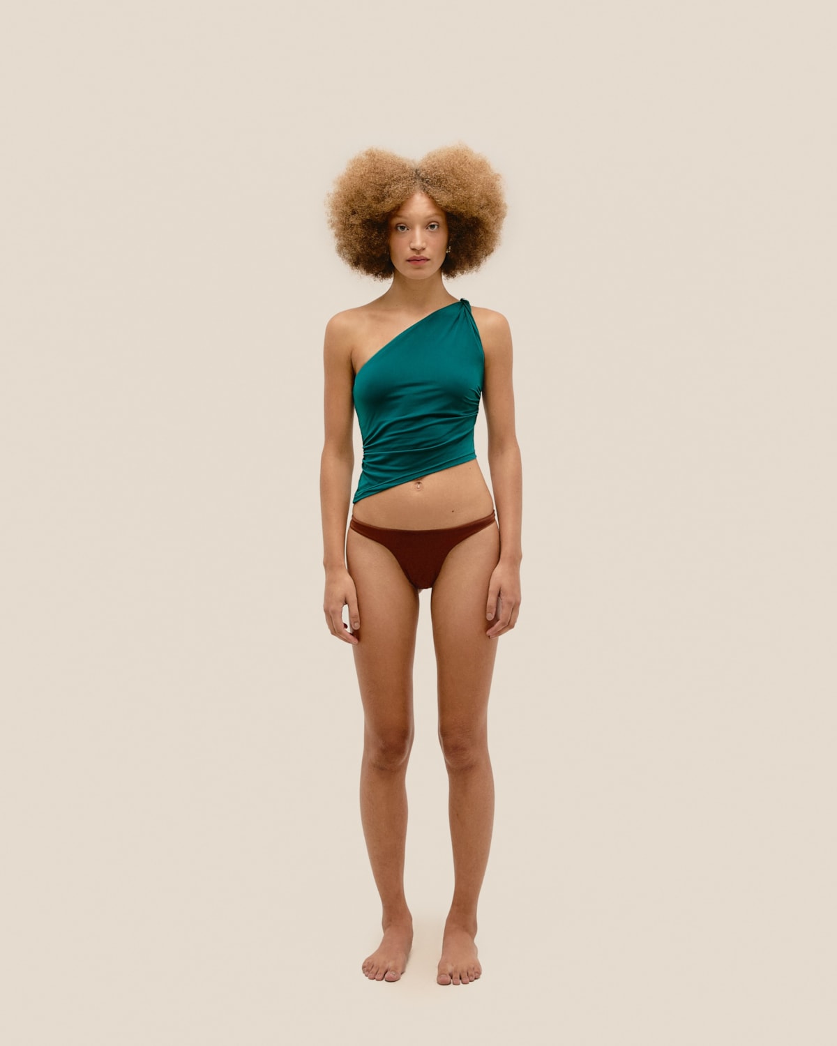 image_52cf9460-681f-4ec9-8f33-5c5d6982913f