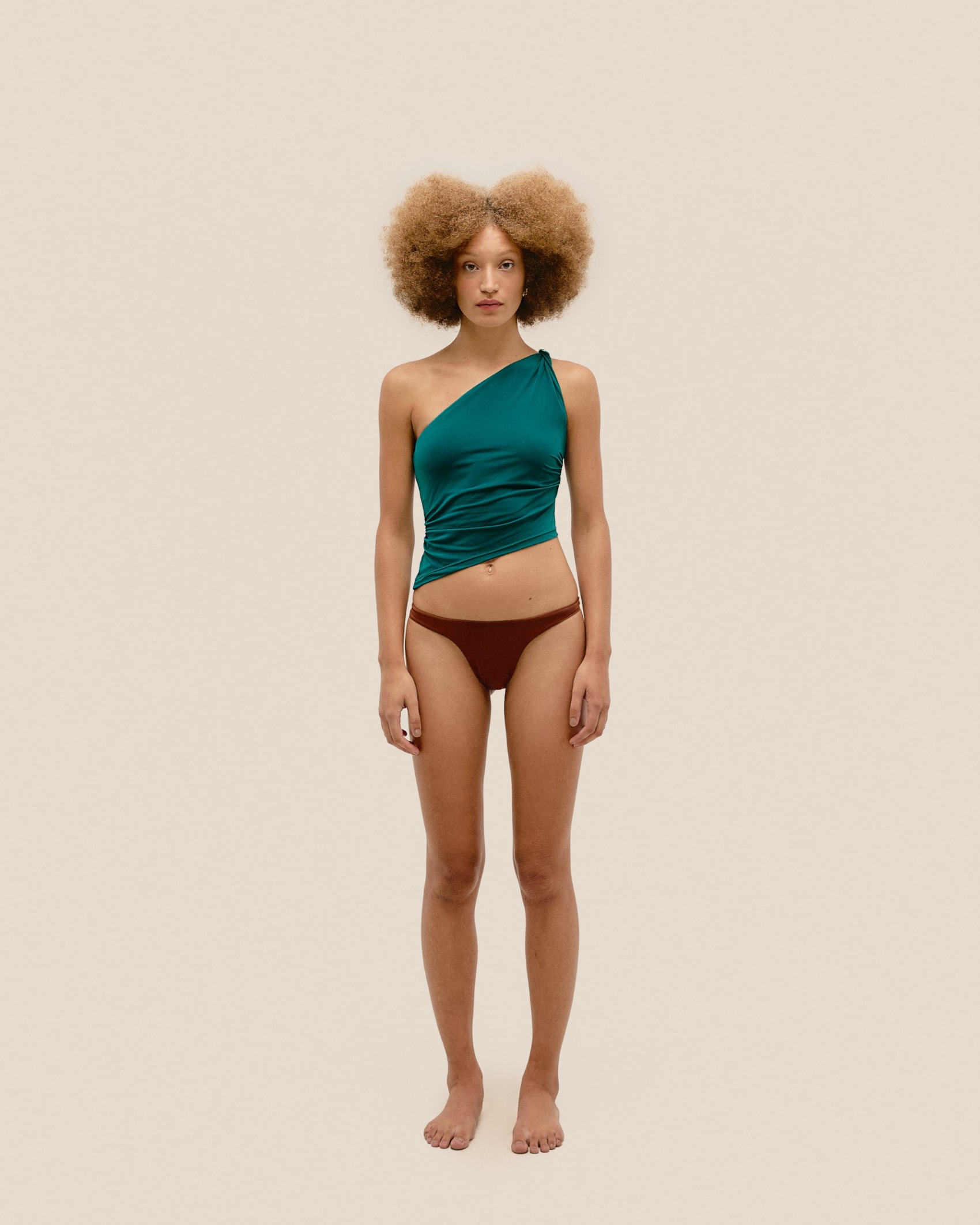 image_a6346e35-6e78-411e-83d1-d7a10c1594db