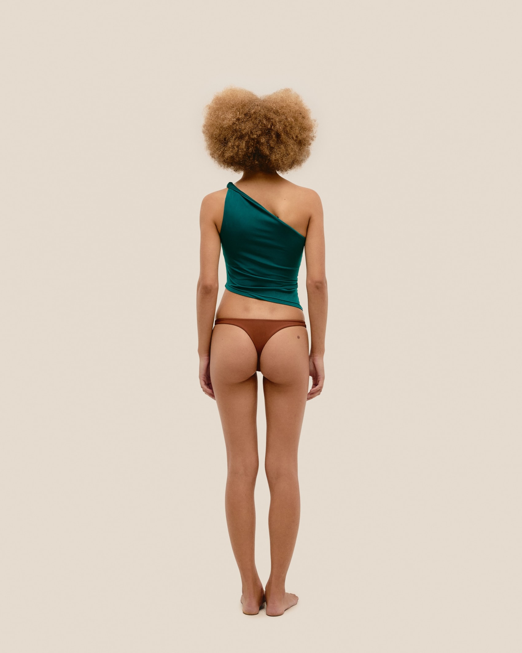 image_3f83d214-c9c9-4c28-8c90-86a6c7f91836