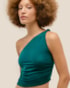 image_29e60ab6-6fb2-4f7d-be54-49f71e23bd89