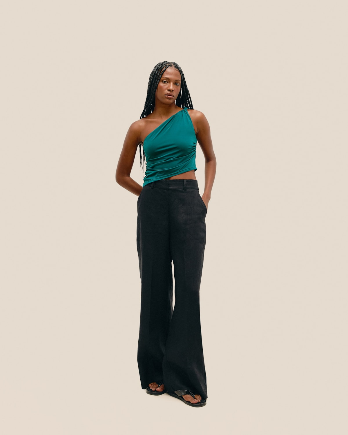 image_71bc00cb-19bf-4596-a008-0c21213ec962
