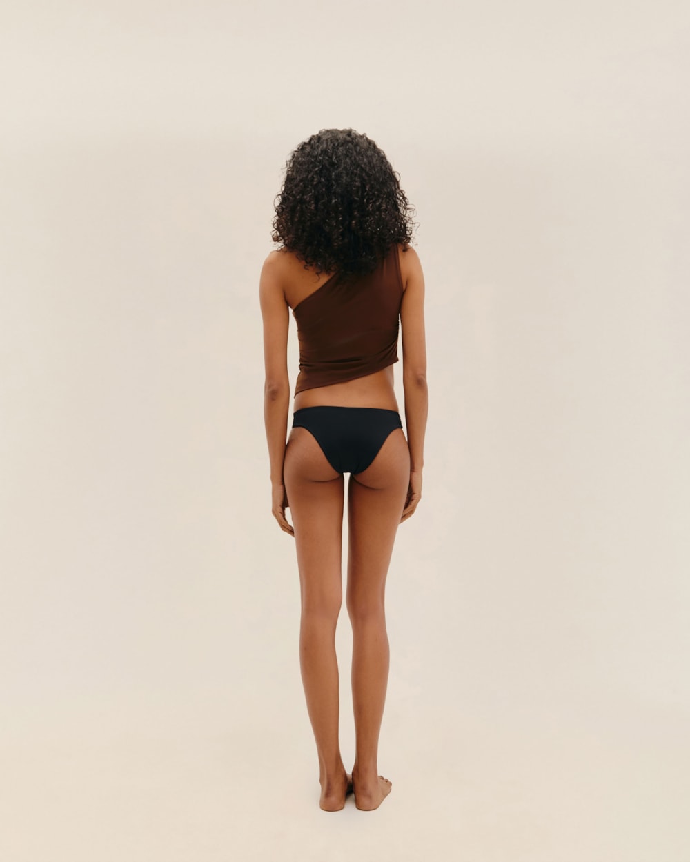 image_eab5dba2-77ca-4d5c-8941-eca797a35440