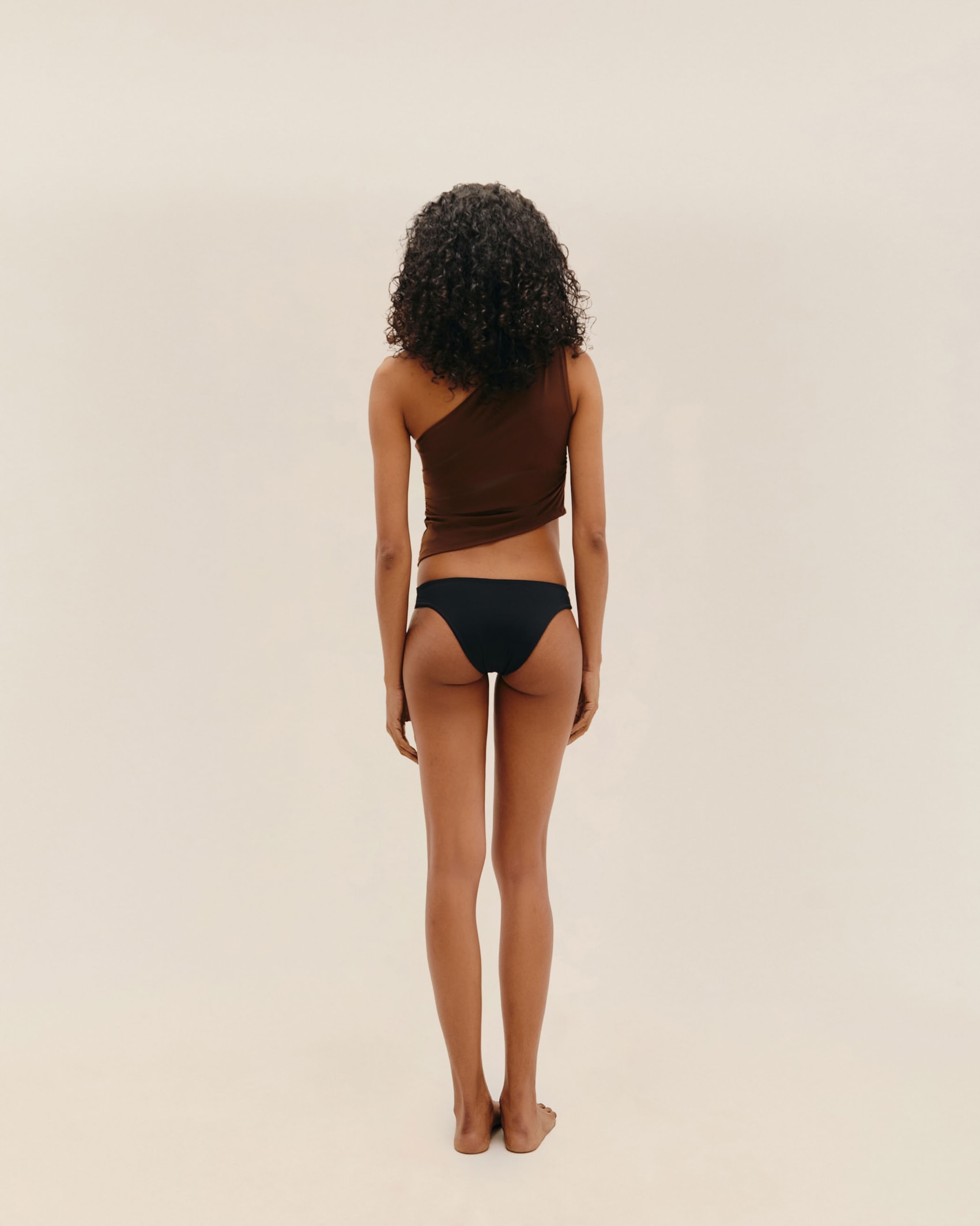 image_92086eec-b6da-4f4f-b3fa-f5fd37491ebc