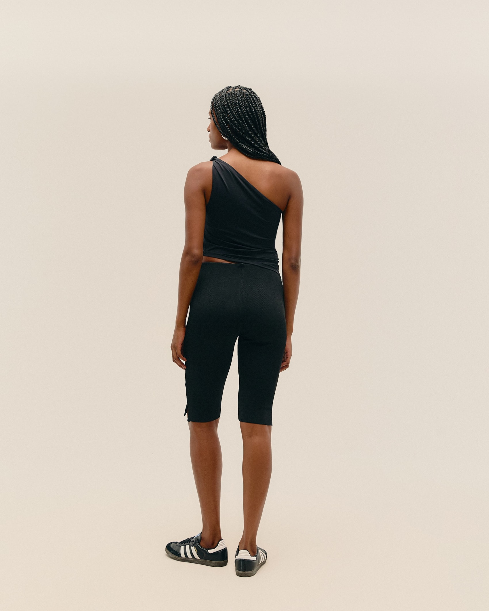 image_932a75cc-b87d-4580-bdf9-d7bcdc8ab9c0