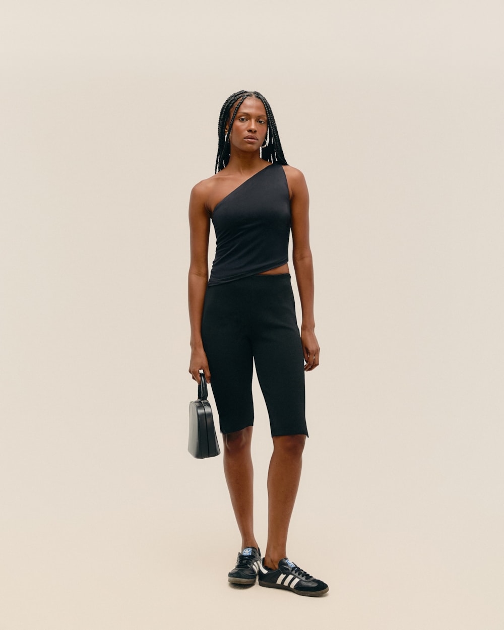 image_cab0d429-c998-4aa9-ba02-b50a58c72fe0