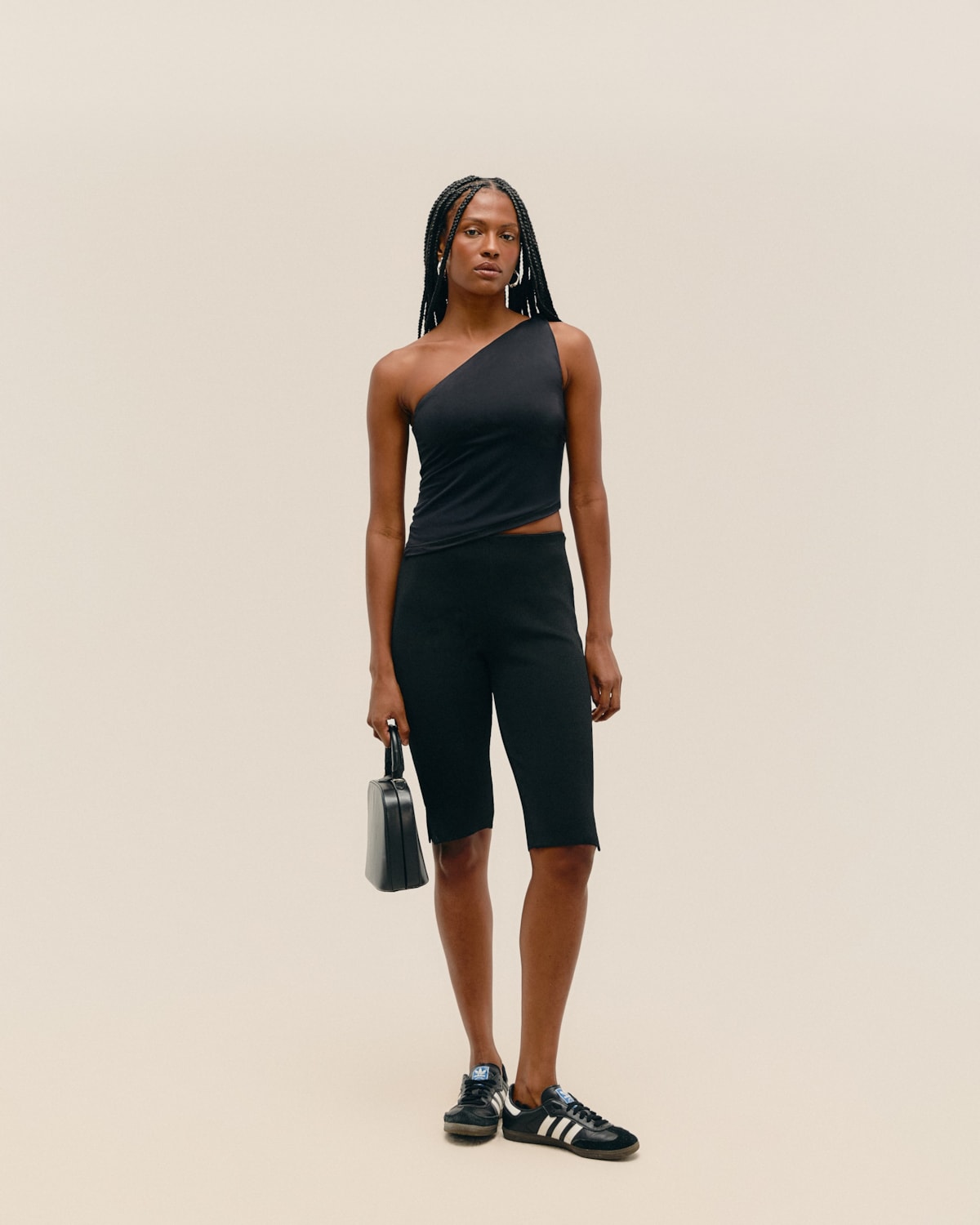 image_5f5fbf84-21f6-43c6-9679-c78c79f8352f