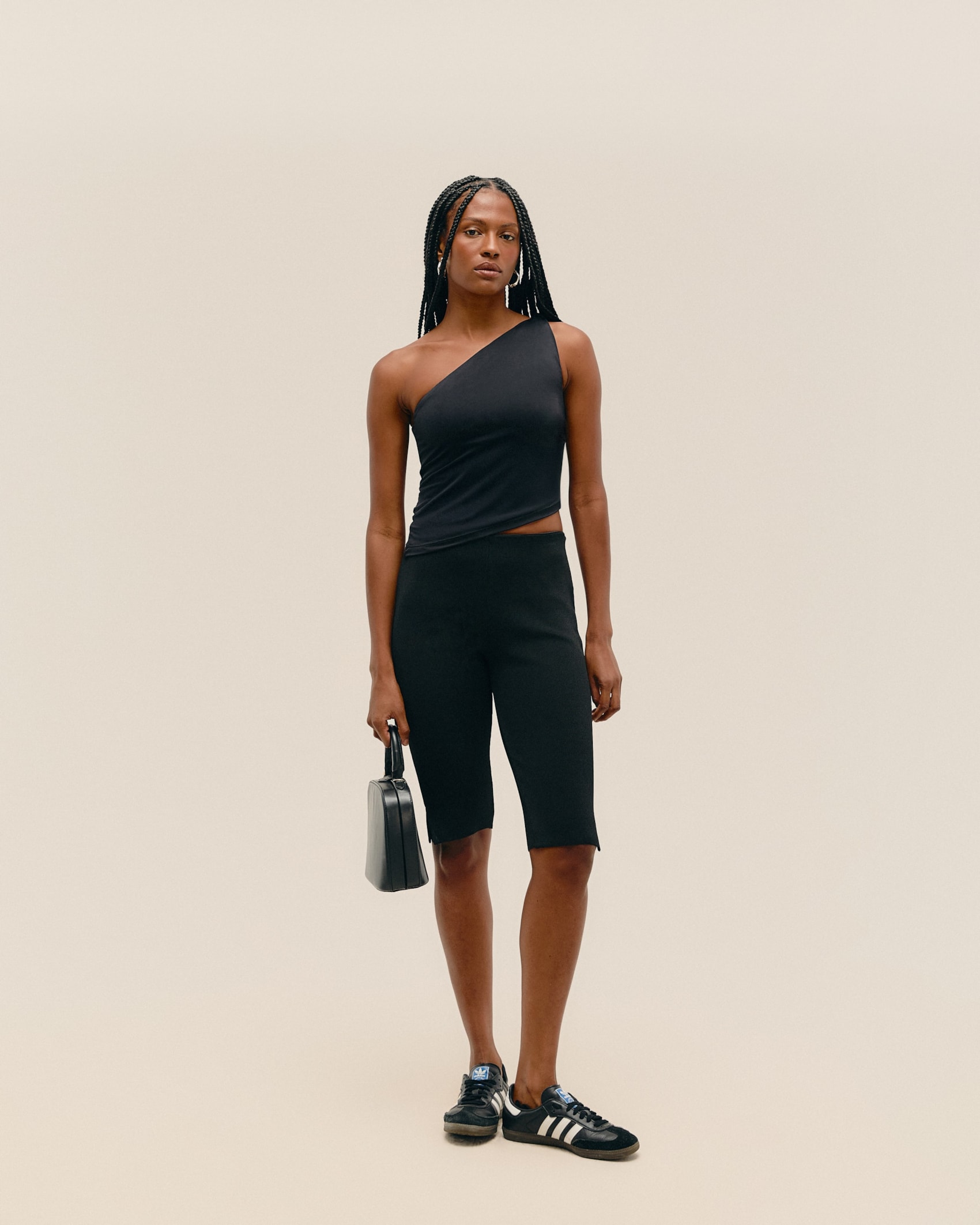 image_103df6f5-7fd2-458a-b667-8a55346032ab