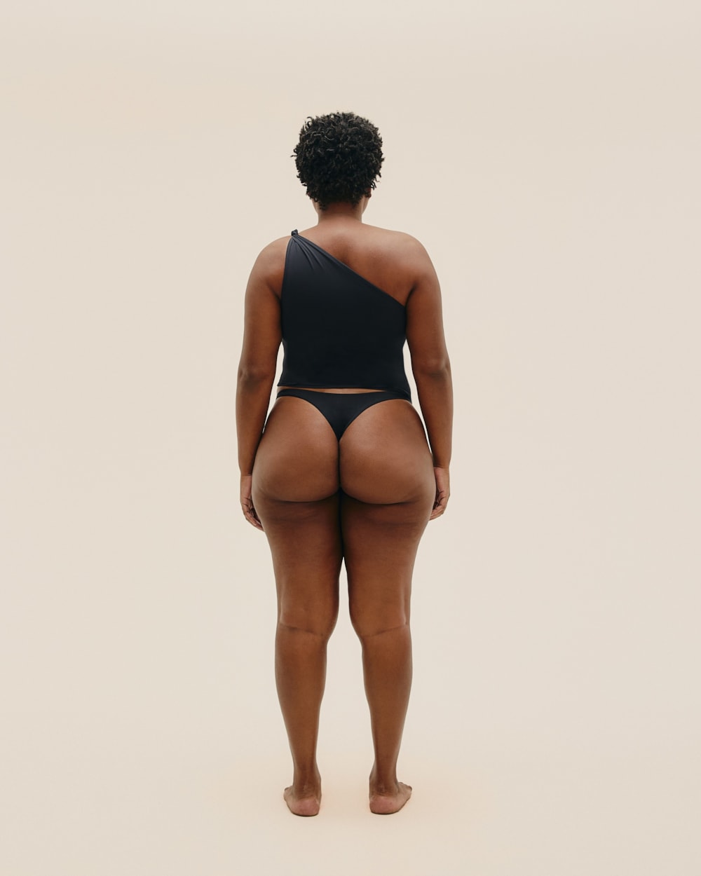 image_da5f4457-945e-45a8-a323-6b4c90251683