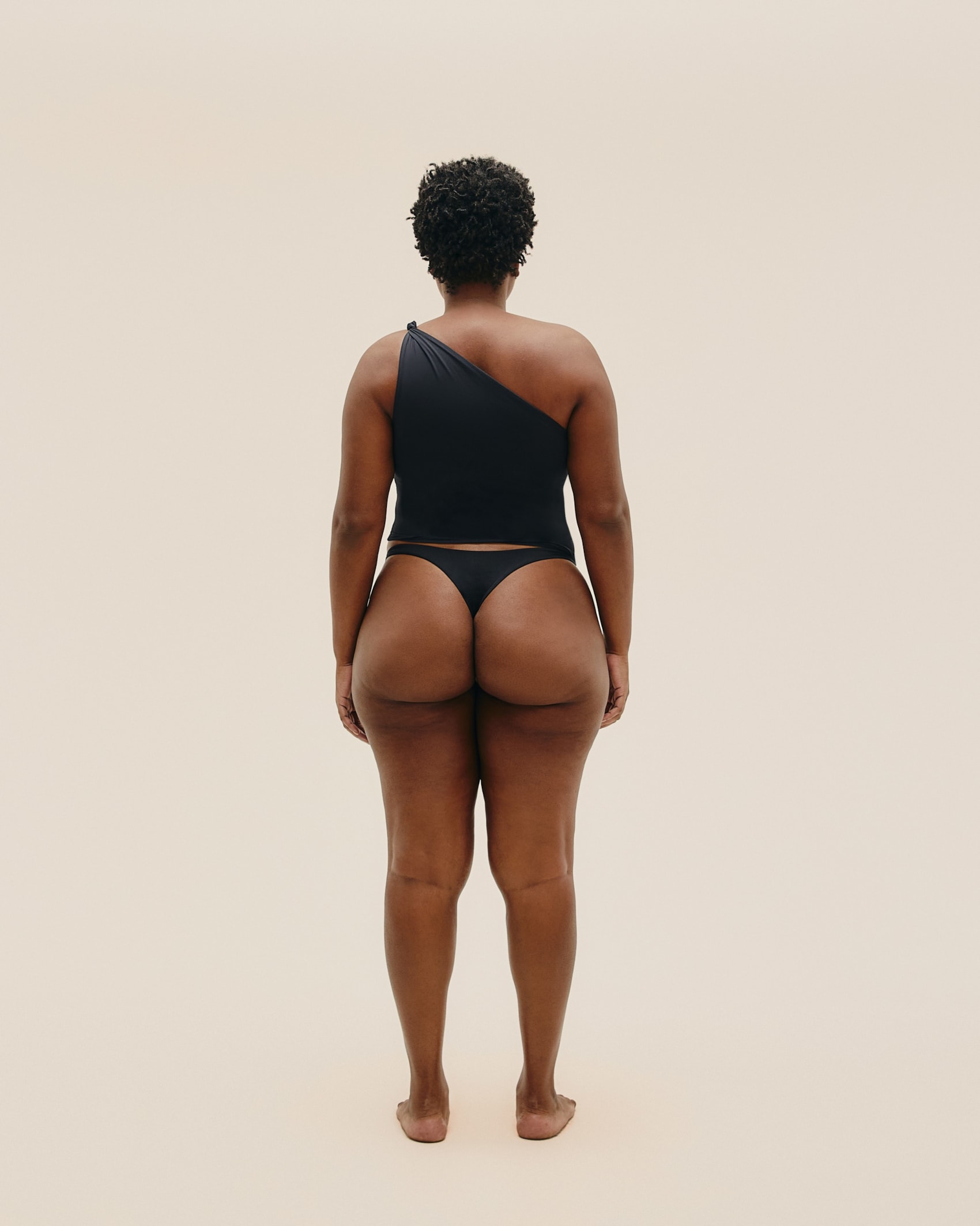 image_5bffdc90-3d99-4643-bb22-46c8fbbf25c3