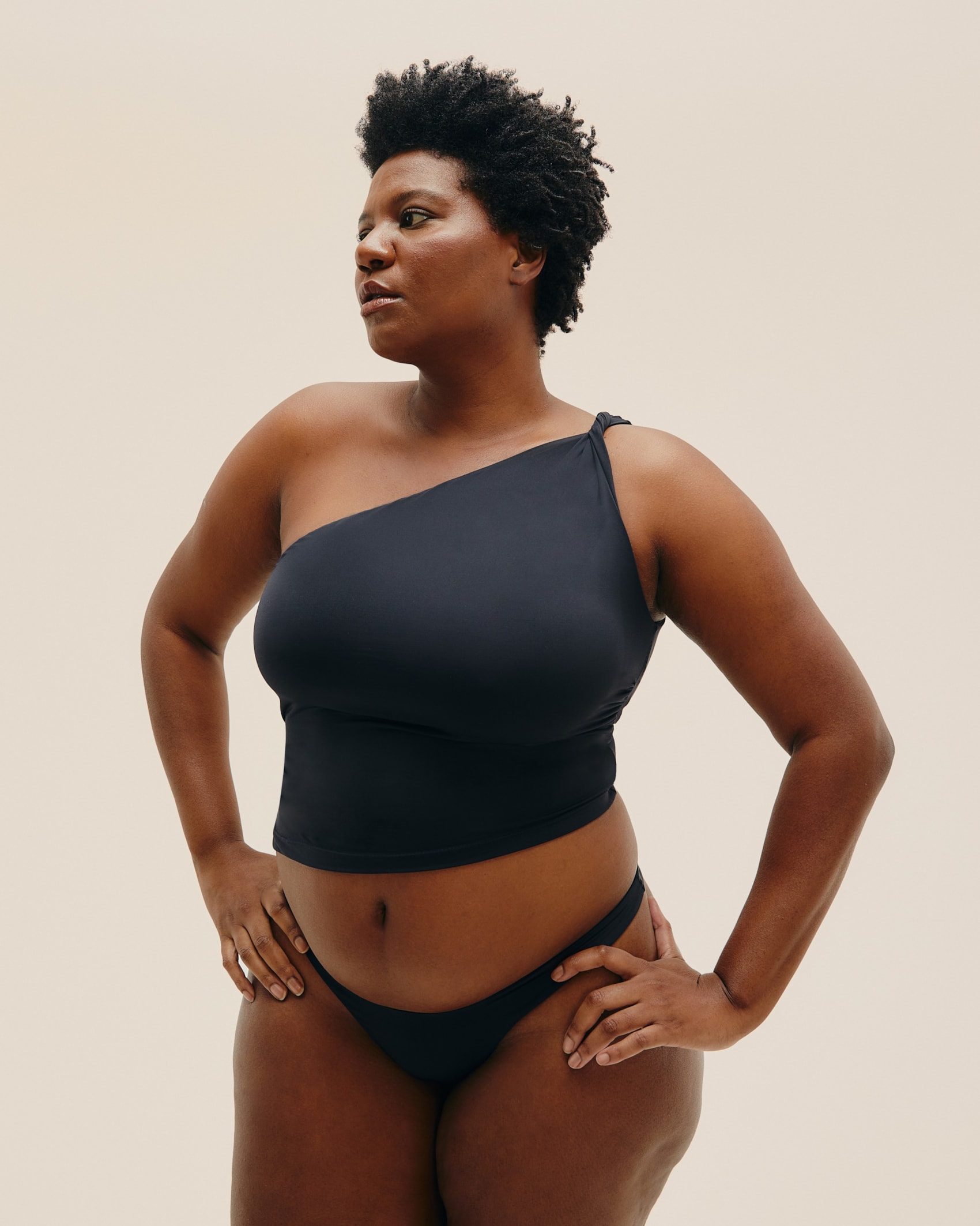 image_58f2b9ef-e0ec-47c6-a507-e2fc0f076936