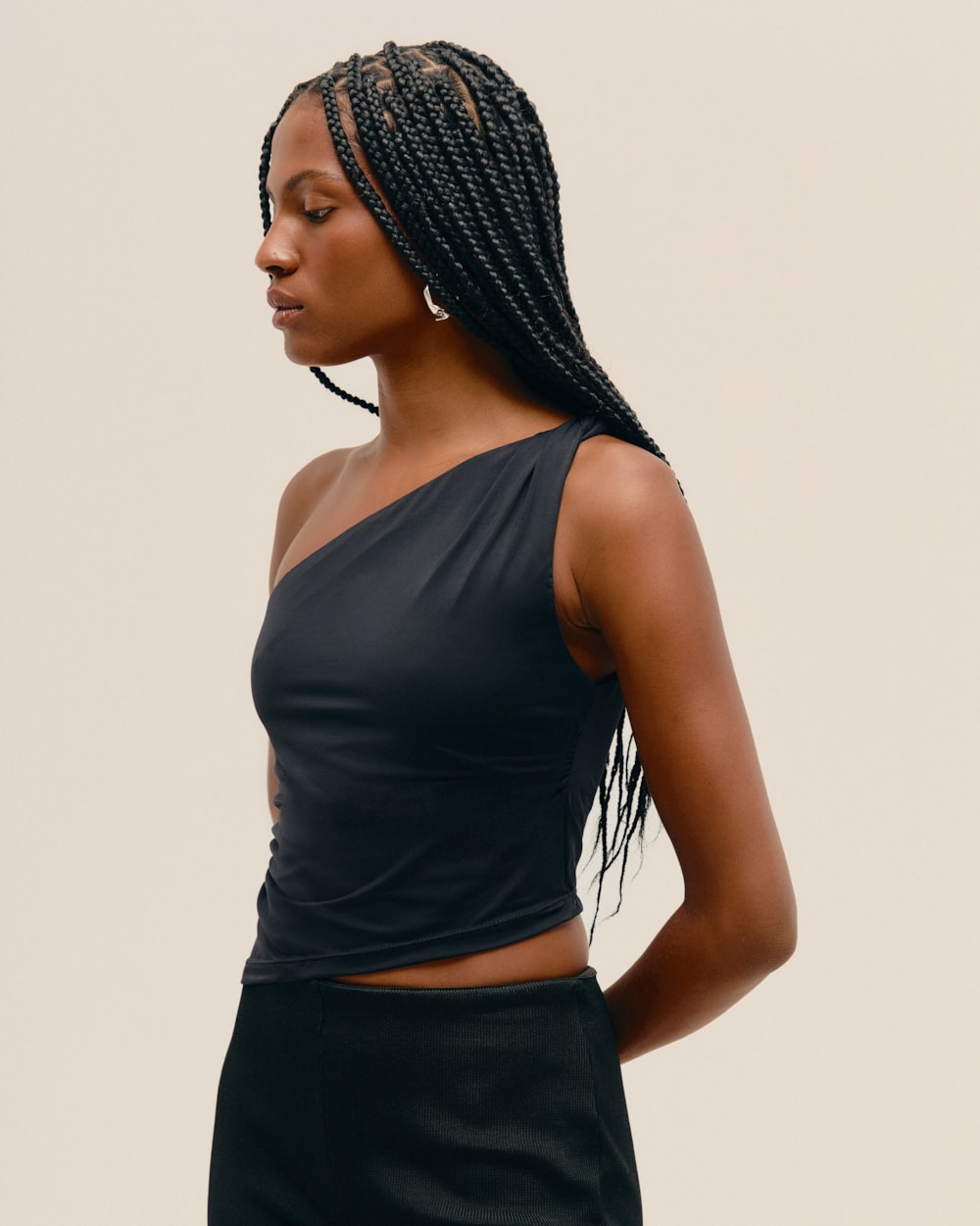 image_a43f2d20-3b3c-4d4e-8965-e795f88551a8