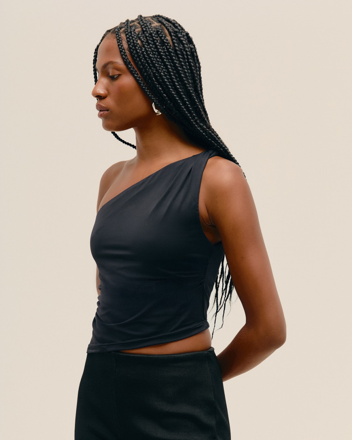 image_4cc858ae-6522-4994-9256-533f6412d44f