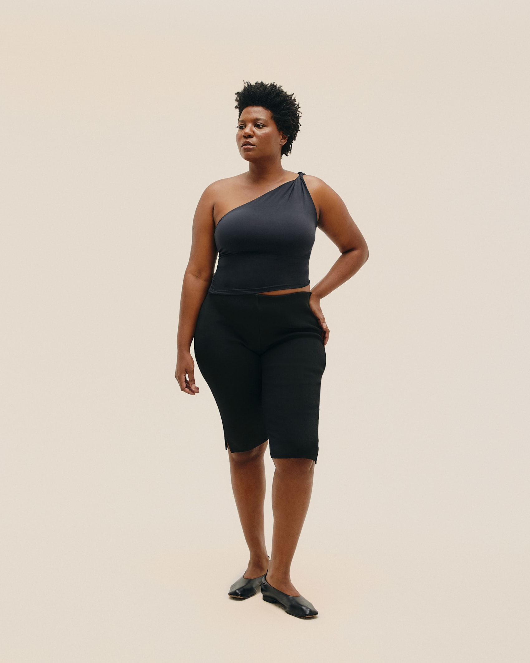 image_5d2609ab-126f-4531-883c-7c22521cbc8e