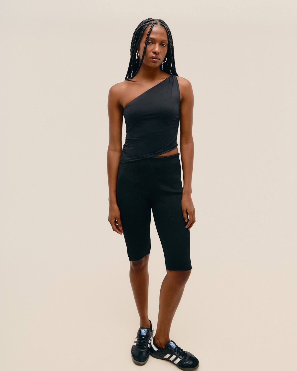 image_861dcd3b-1e59-4b32-b303-da2b92a99946