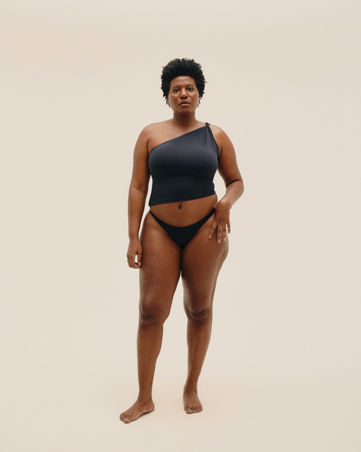 image_883297f5-1d32-4b86-a396-236a53b07acb