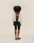 image_58bd9c00-551e-40d9-ba58-1bd58bb8bf20