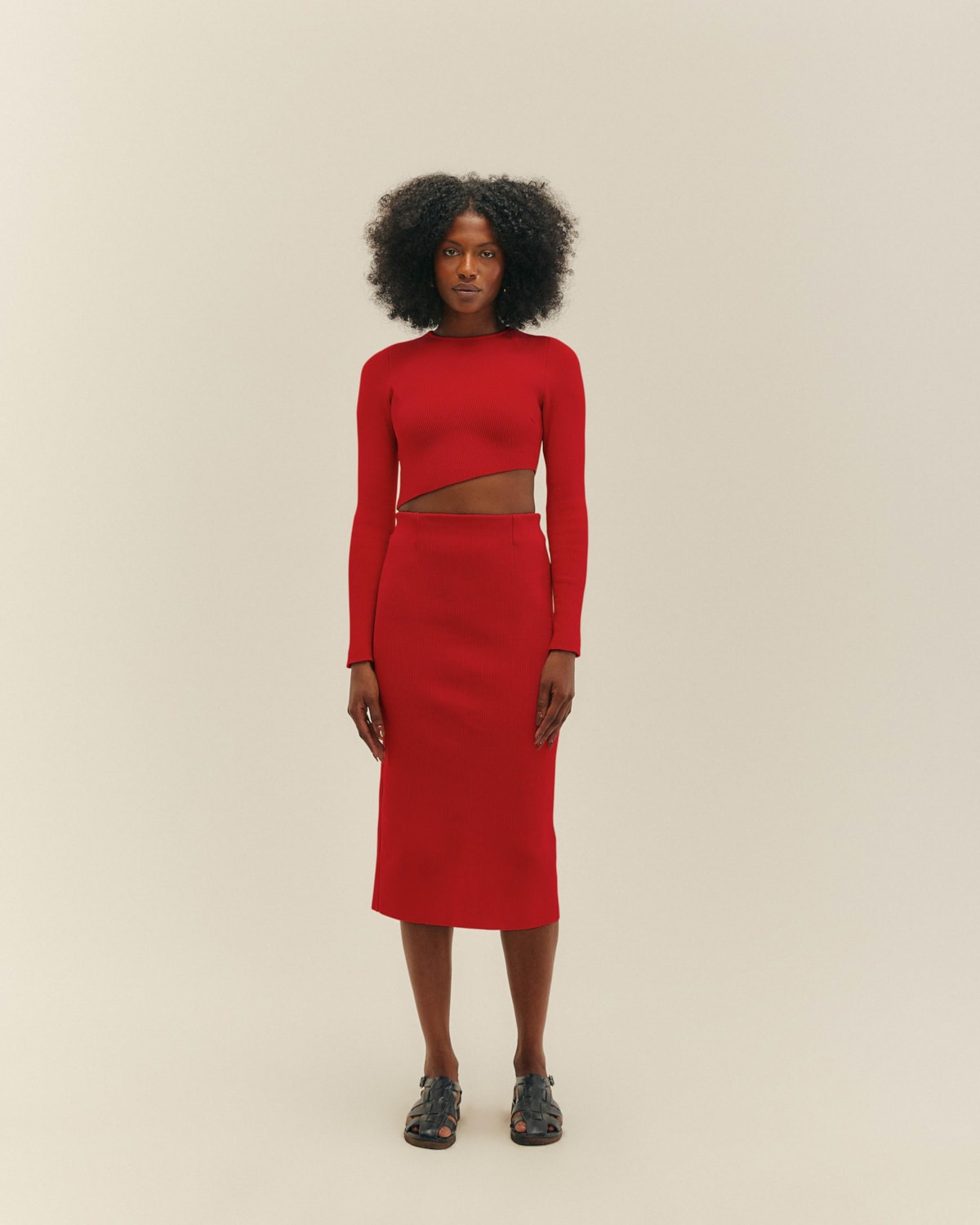 image_72082f38-a85d-47b6-89f3-337b51d0e4da