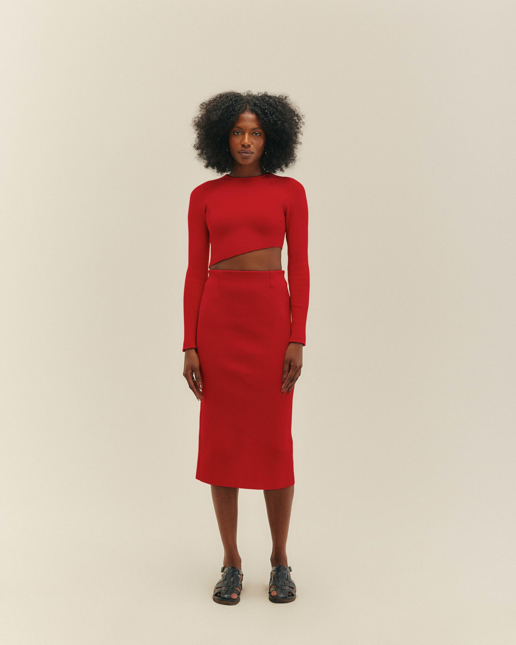 image_48b7704c-6be8-46af-845a-cfcf51493f41