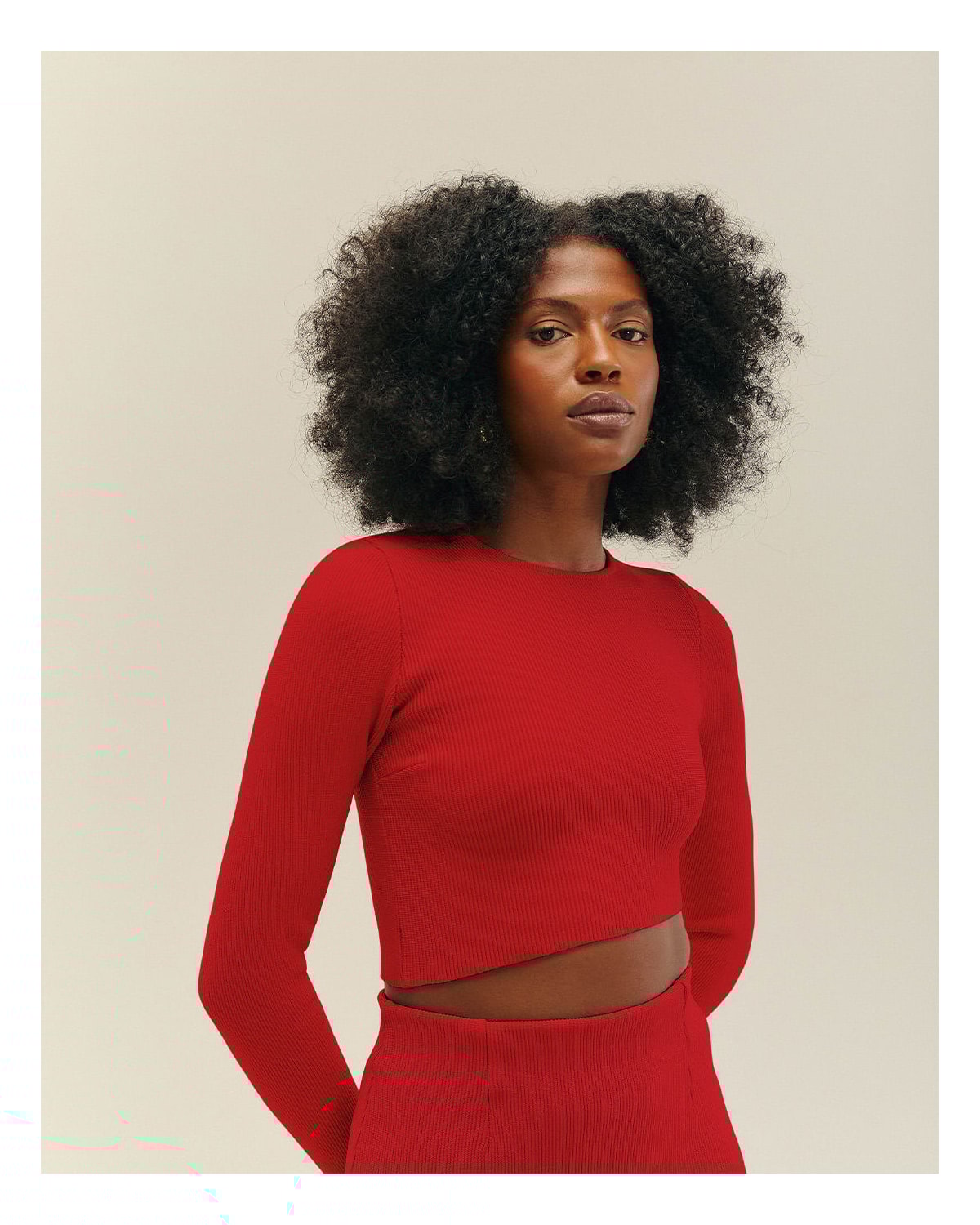 image_950b67ac-ed11-4641-b5dd-5da245483eed