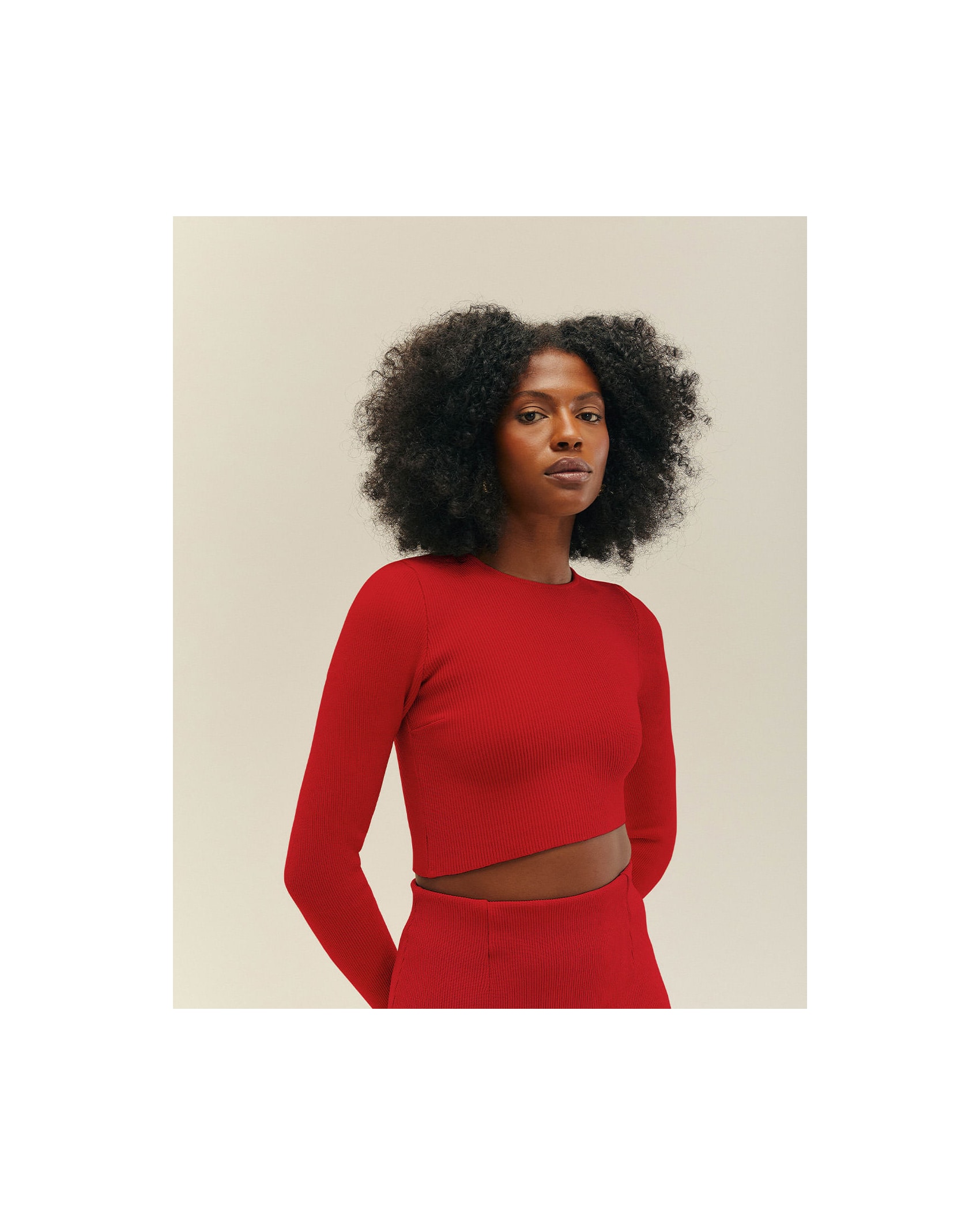 image_a233ec7b-edfc-42d6-a3d6-5727dc8e0055