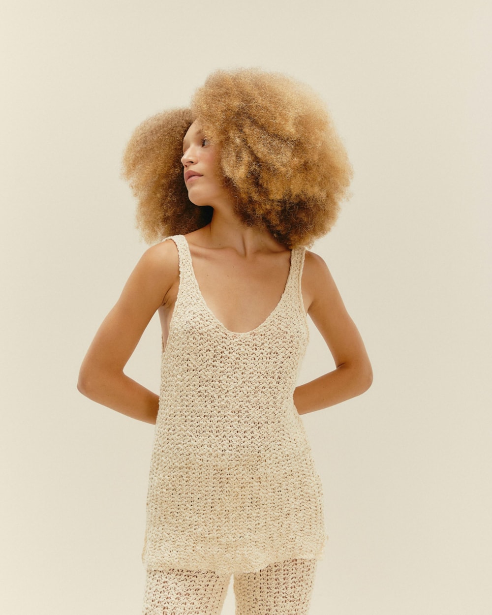 image_cc2a08ee-49a6-49c6-81f2-1351e519d5ae