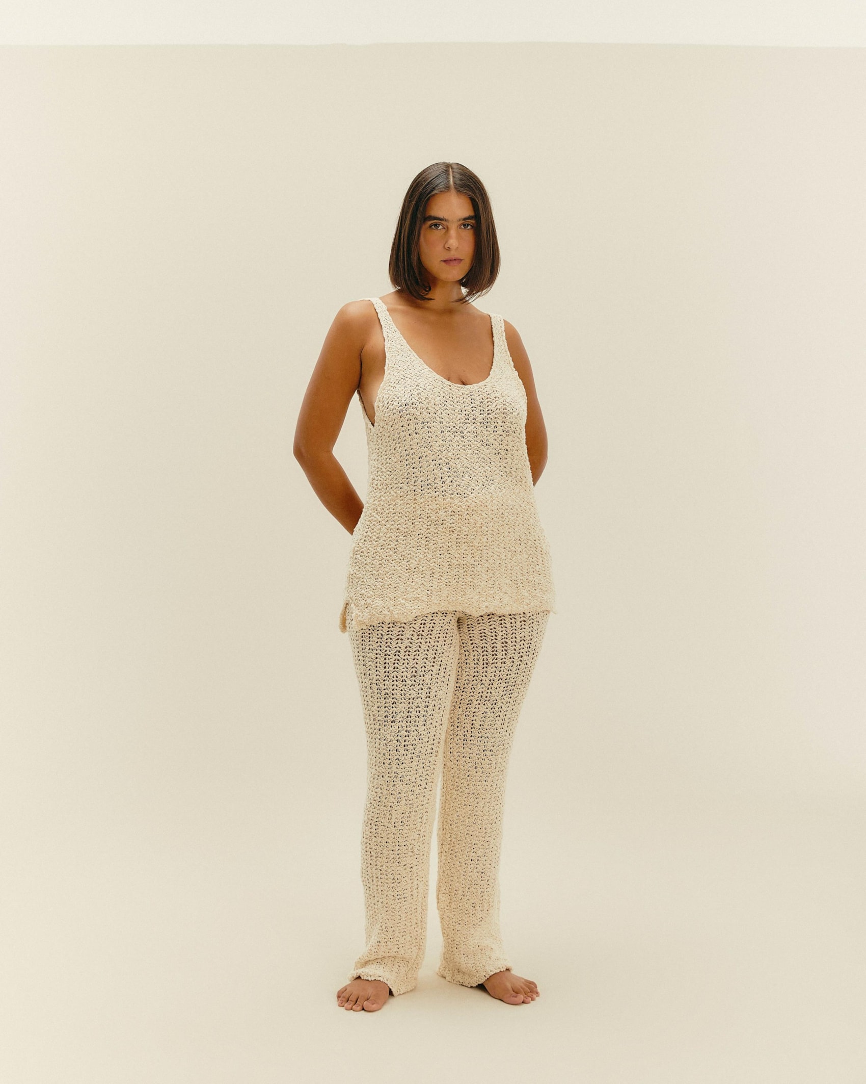 image_dbf67fb8-a1da-440a-9b03-9194e81b554a