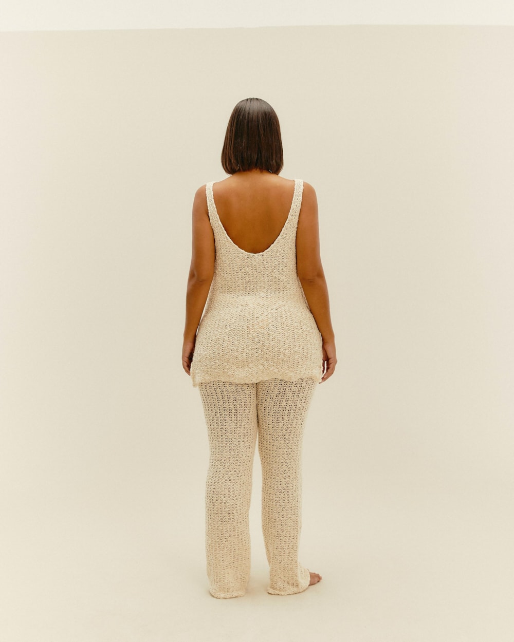 image_7ebab51b-6453-4df5-95c6-c70bc827feda