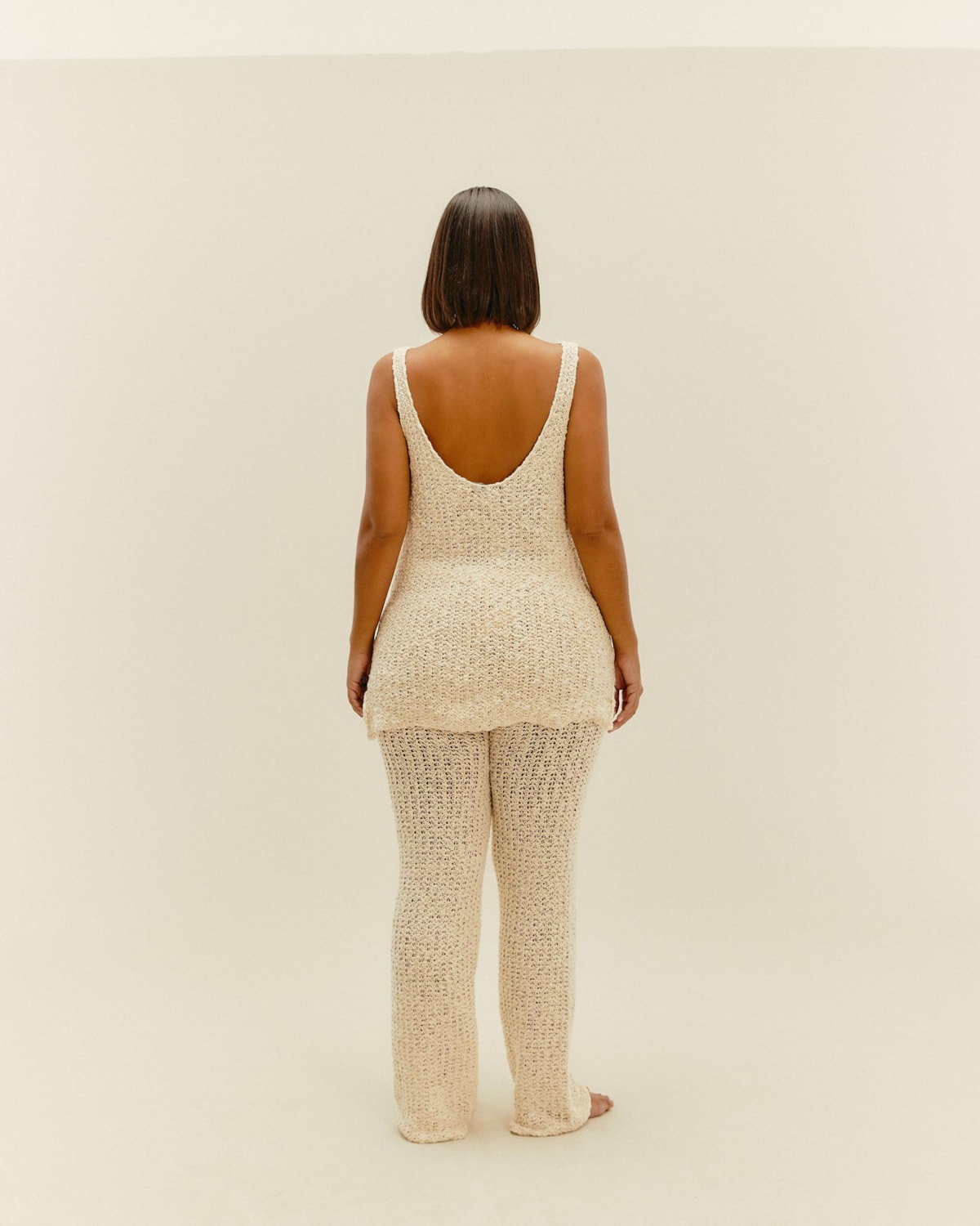 image_08e16ee7-de4c-491d-83fc-2c550519253a