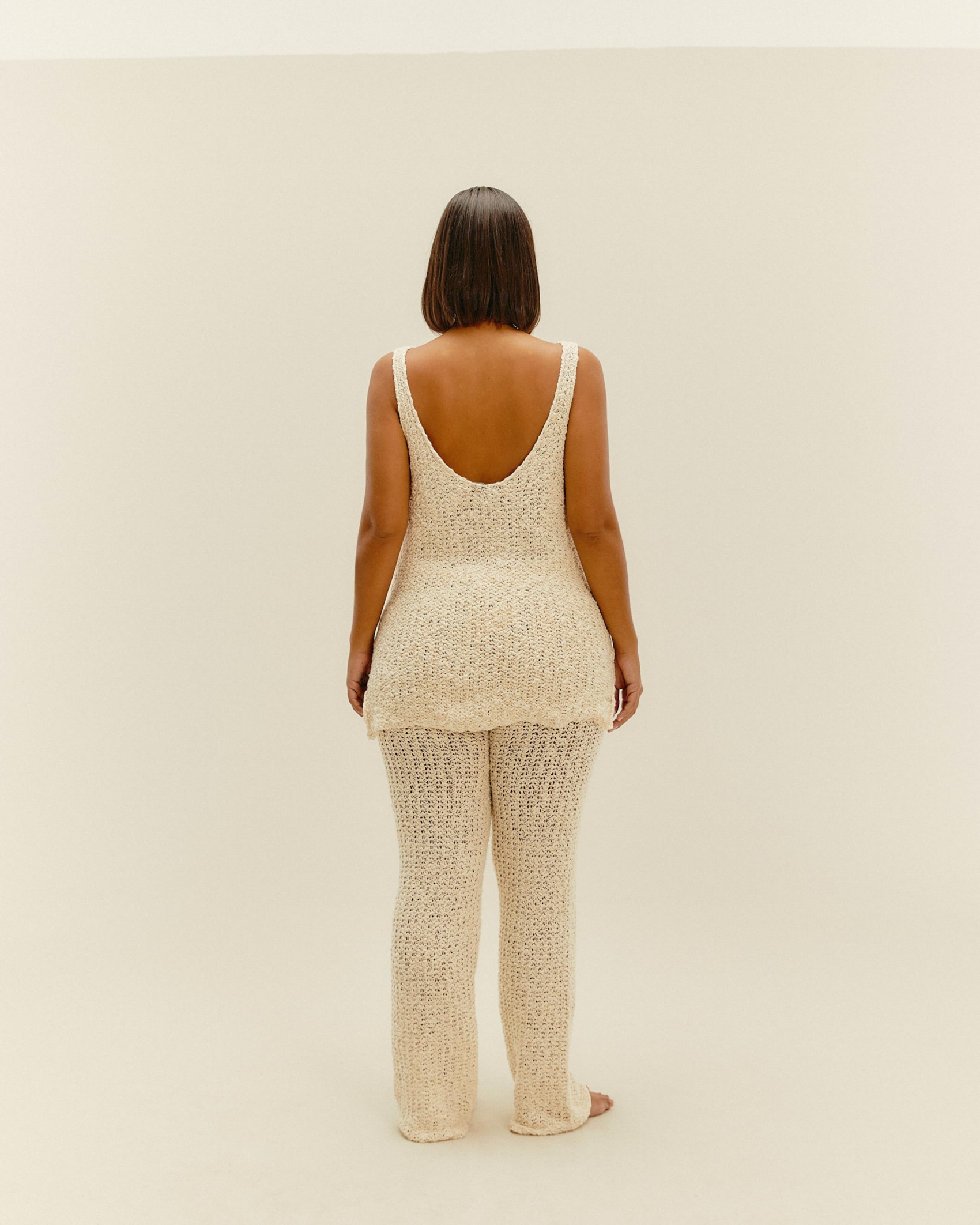 image_b2fbaf86-267f-454f-ba89-a38abd2f2478