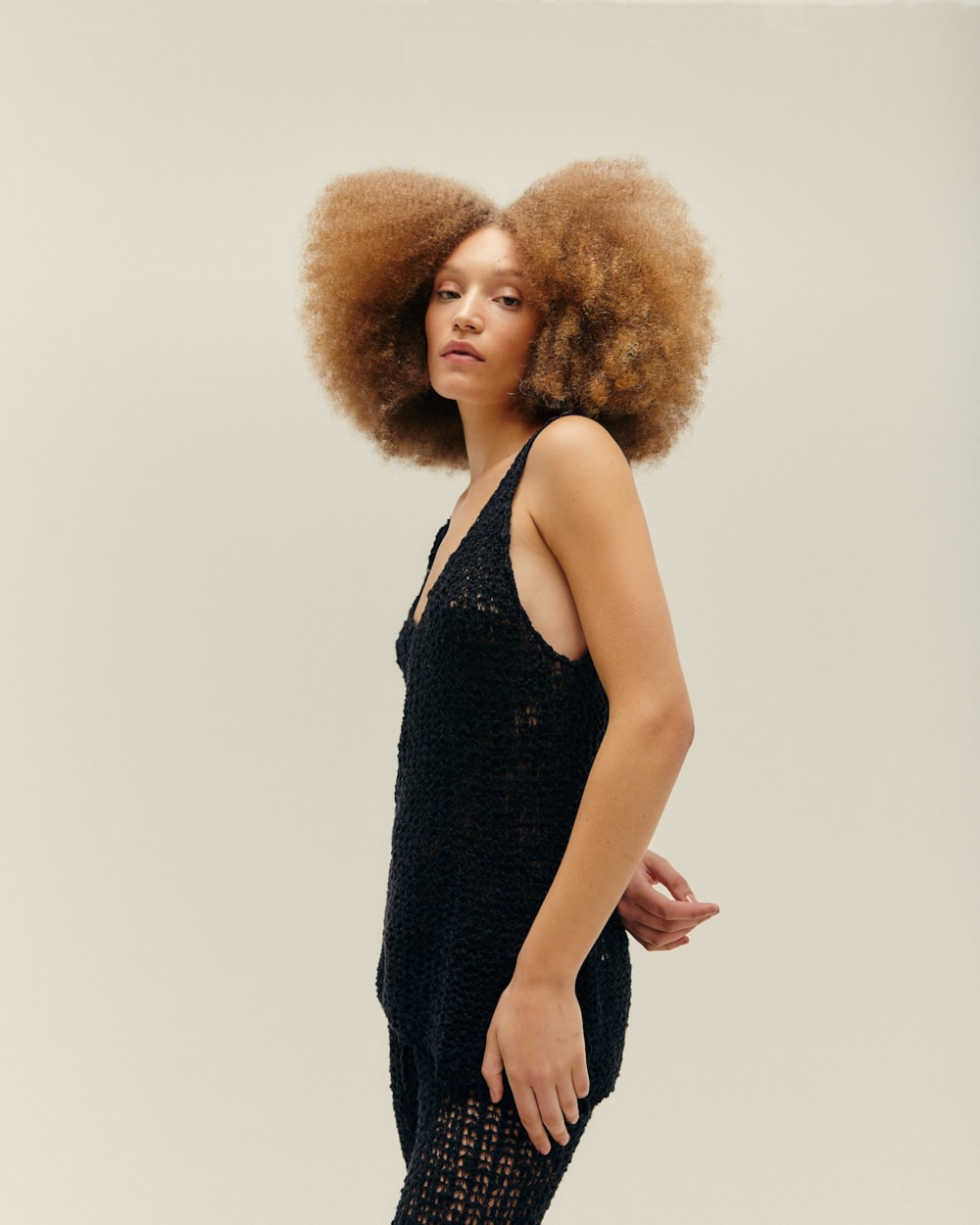 image_e7be1ed4-00b6-470b-8370-7ac9349001ba