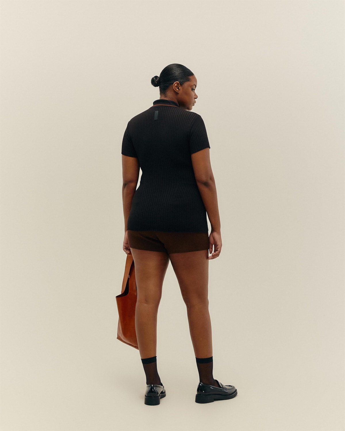 image_ded6604d-bbc7-4abc-9b04-b8fdf822d665