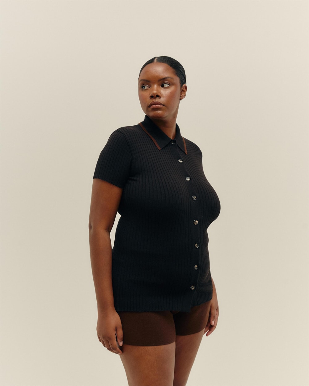 image_6ec1e53b-7a2f-4a80-8181-ccd7f8ee886a