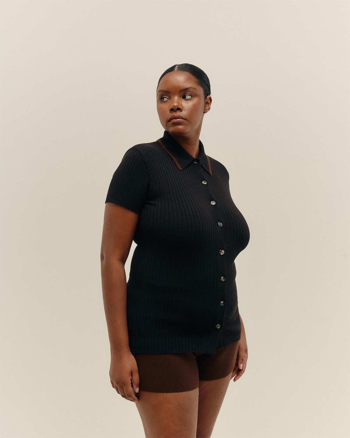 image_bdecc56d-8615-4fc2-b69a-86f9d30aefc7