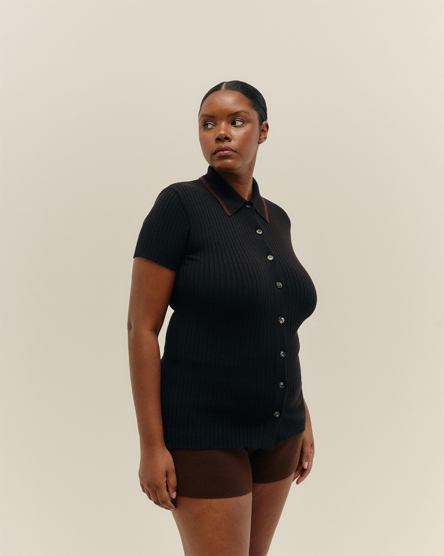 image_61c9d873-f73e-4e96-a667-87de984331dc