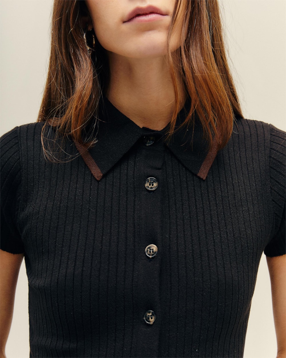 image_26b4404b-030a-459d-bfd6-12b369af3d1a