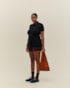 image_db1eb460-7aad-4904-ad0c-903d497973f3