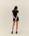 image_8f05e9a9-db77-4128-957f-69a91ff9e9a5