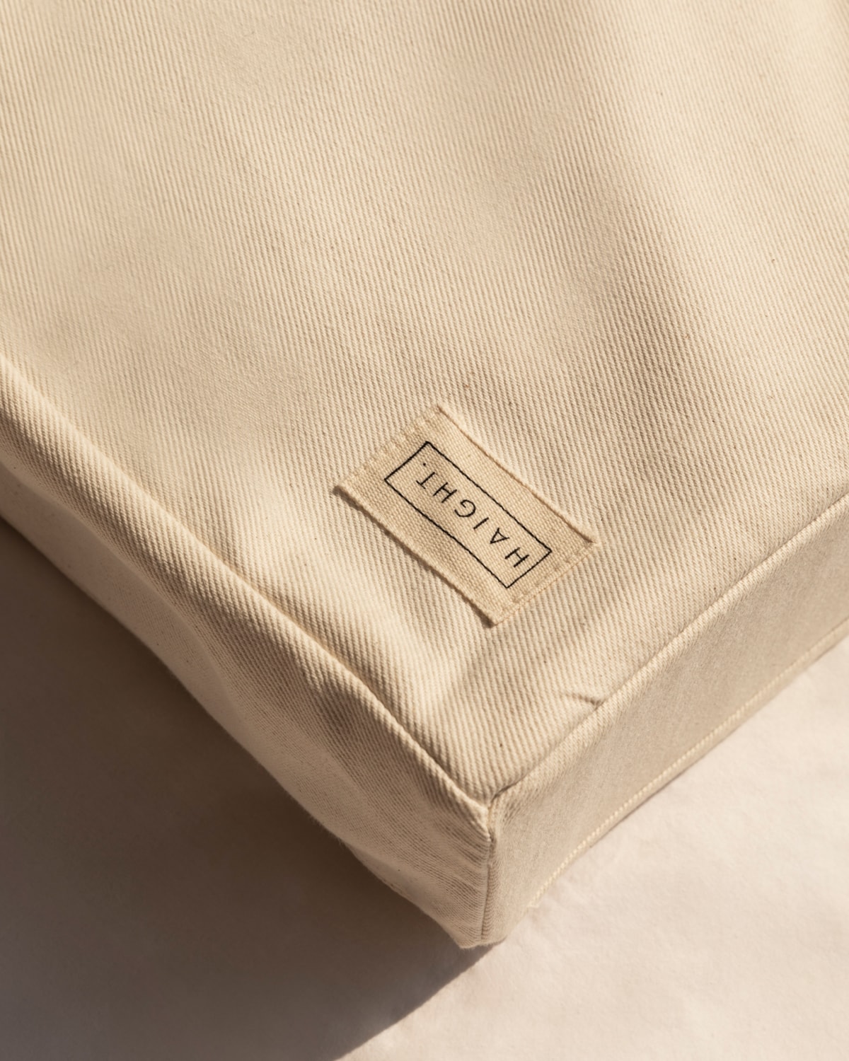 image_4a02268c-eaf8-4ead-b00b-c40286ce195a