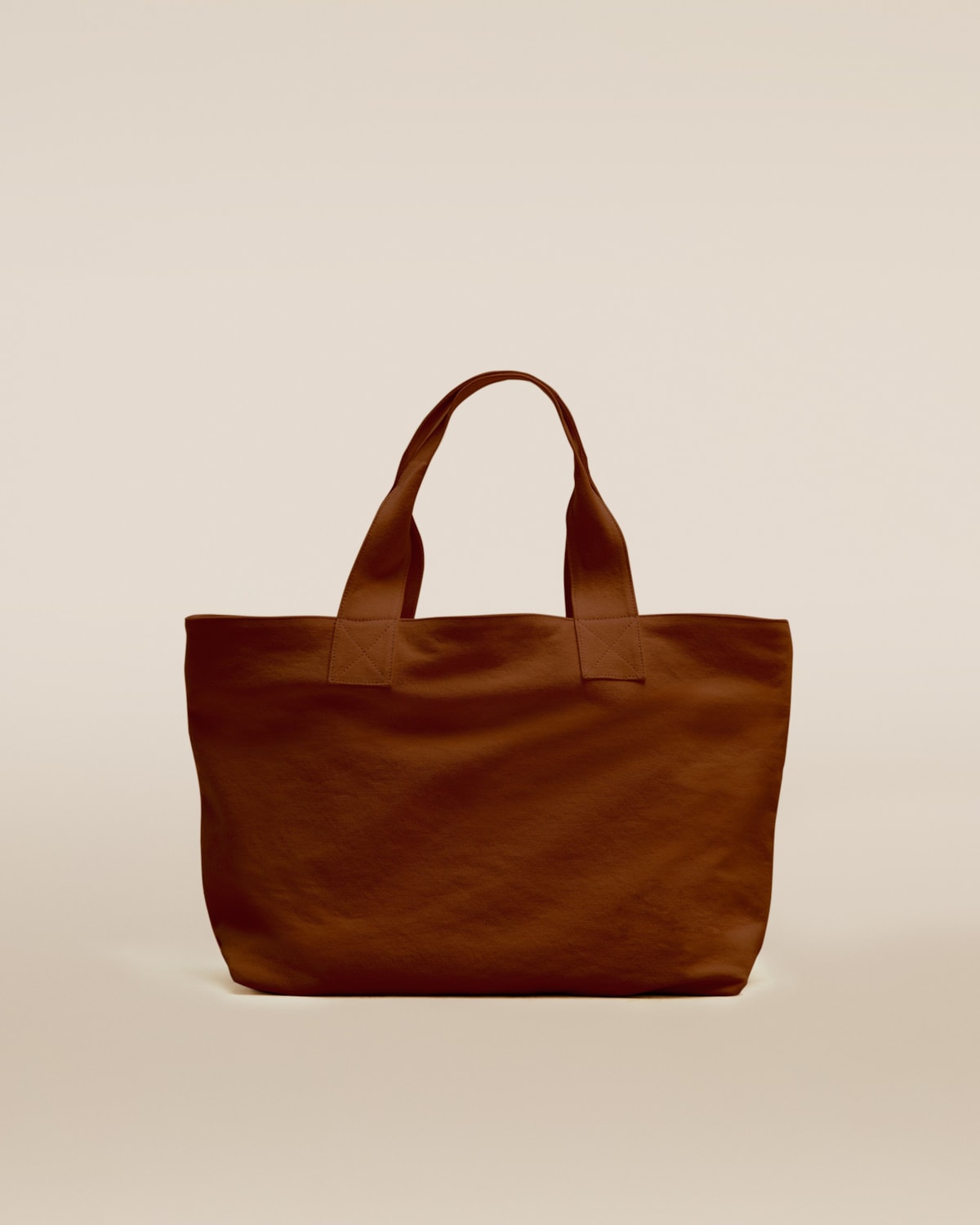 image_6fde2c7b-5ab1-44be-a0b0-8895d01964c5