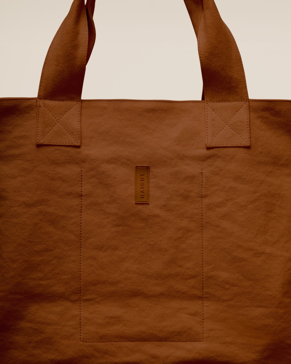 image_5612832b-8859-445f-8ece-dfac5538a352