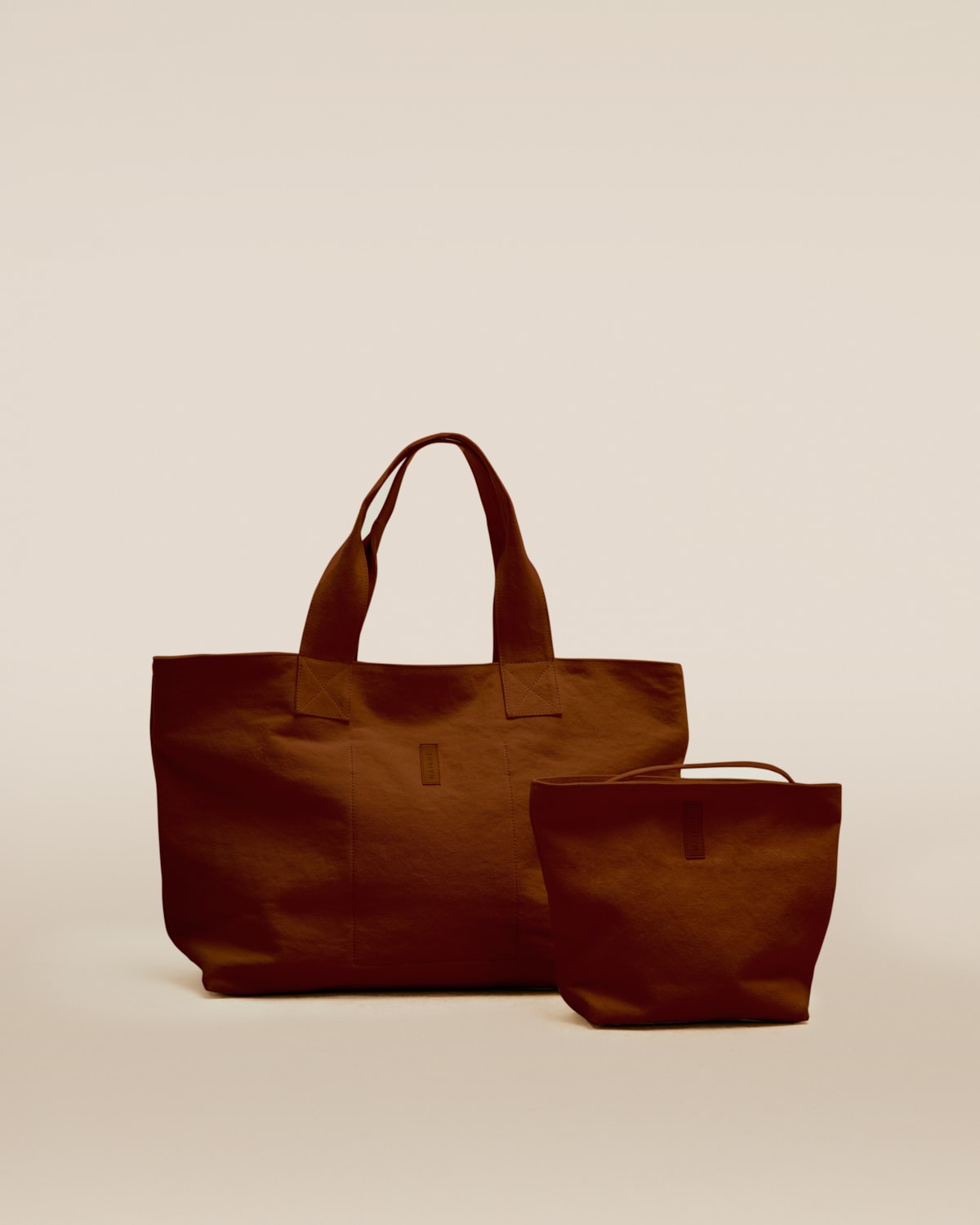 image_18dae457-14e3-4c82-9d97-e9f974533352