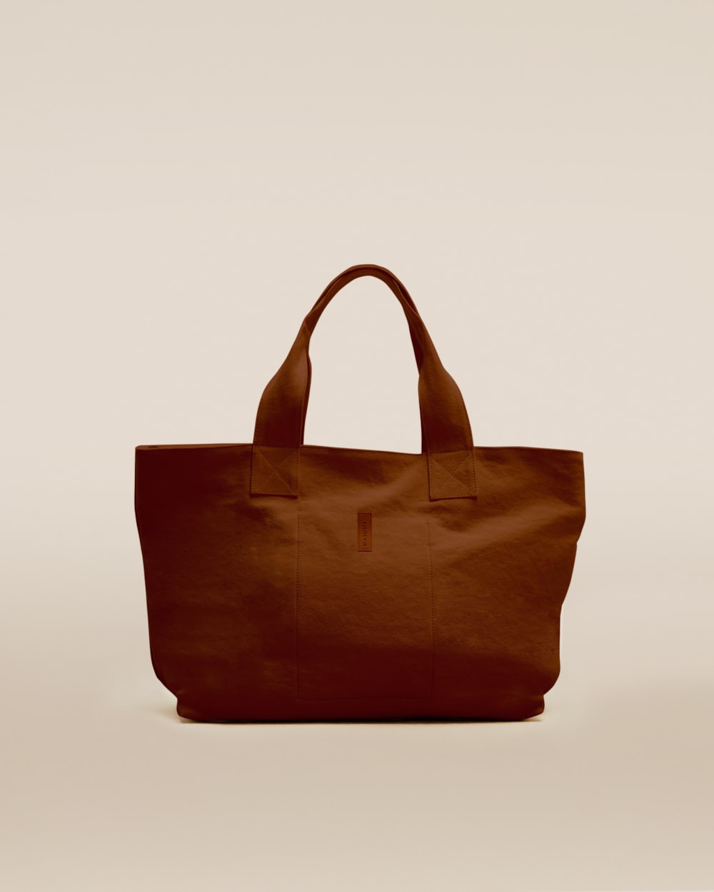 image_bf1518b2-6ca2-4758-a576-3350c88b1366