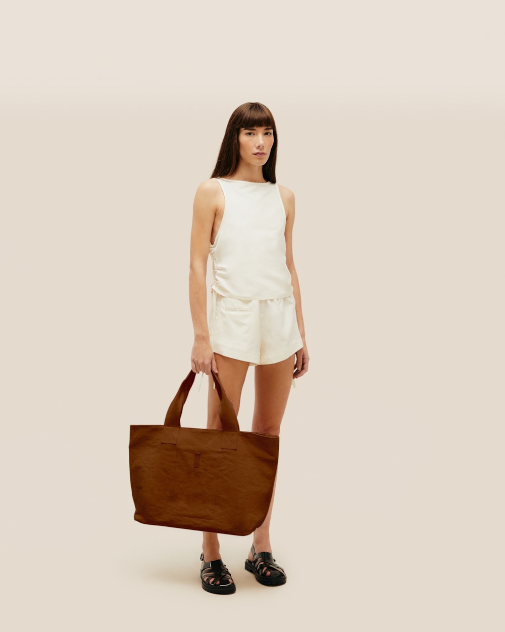 image_501ba683-192e-4268-809a-088ca78c3cd5