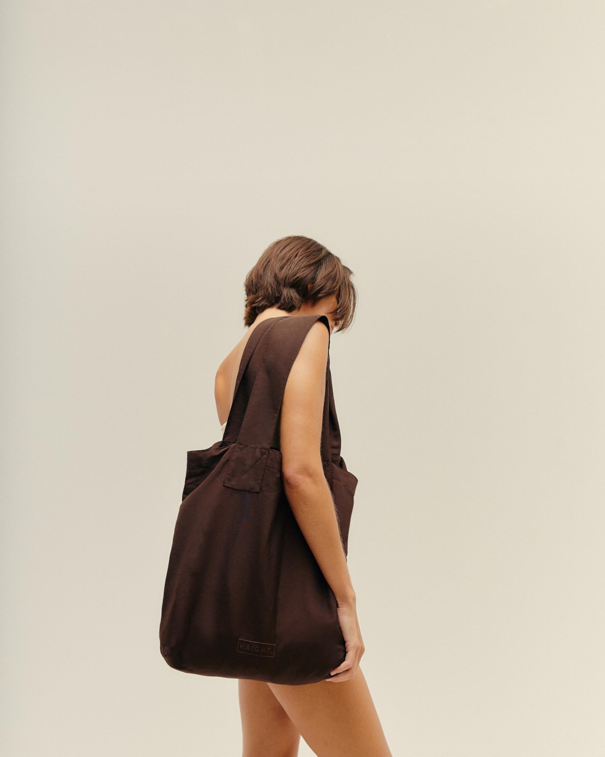 image_41ada27c-f978-4f61-bae0-6759b1d9635a