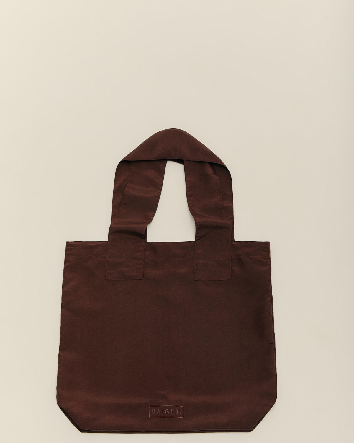 image_22262759-5f26-4126-a793-567ef0abee6c