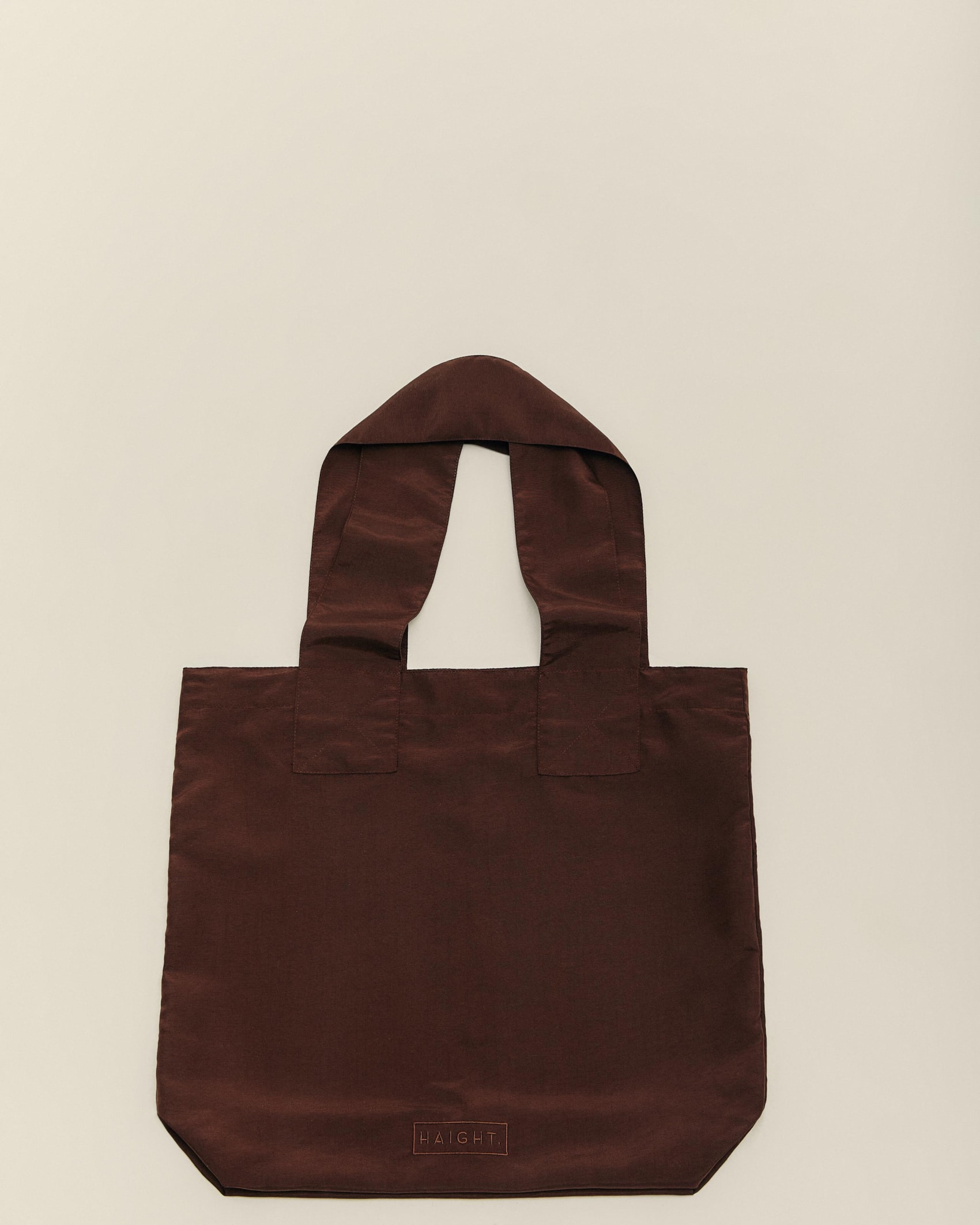 image_8b74e065-f2c7-4c64-a521-1f031374c2ea